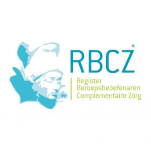Beroepsorganisatie RBCZ